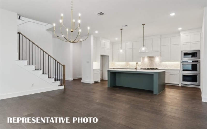 4012 Hibiscus Drive, McKinney, TX 75071, 5 Bedrooms Bedrooms, ,6 BathroomsBathrooms,Residential,For Sale,4012 Hibiscus Drive,0,21104779