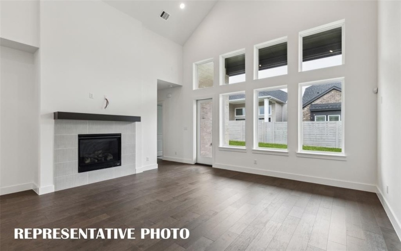 4012 Hibiscus Drive, McKinney, TX 75071, 5 Bedrooms Bedrooms, ,6 BathroomsBathrooms,Residential,For Sale,4012 Hibiscus Drive,0,21104779