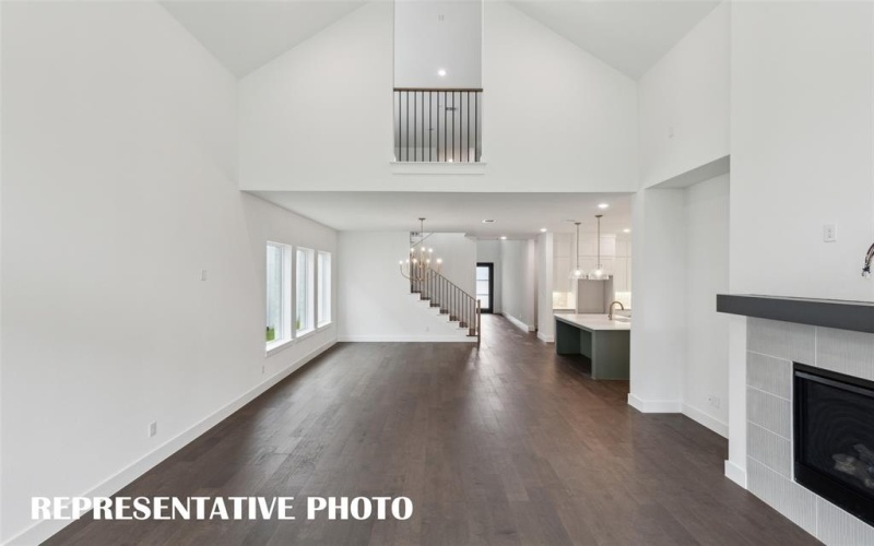 4012 Hibiscus Drive, McKinney, TX 75071, 5 Bedrooms Bedrooms, ,6 BathroomsBathrooms,Residential,For Sale,4012 Hibiscus Drive,0,21104779