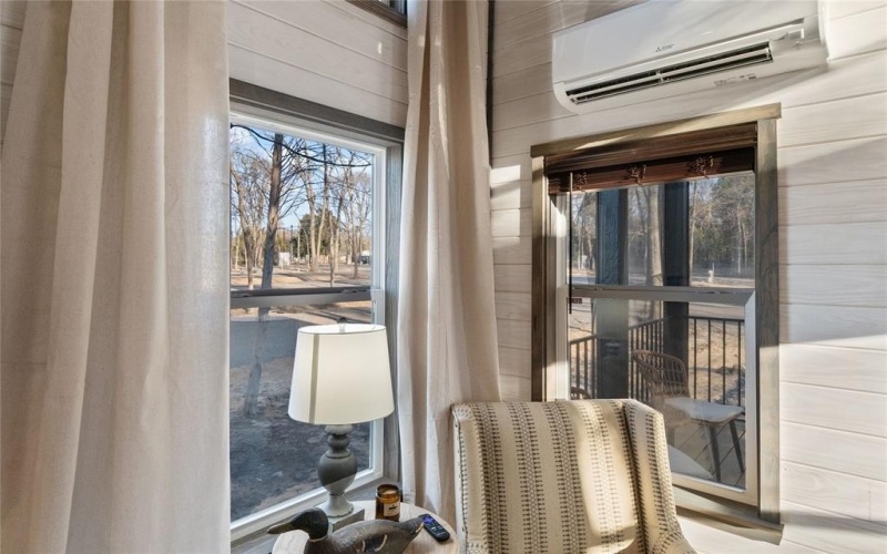 6801 Fm 1616, Athens, TX 75752, ,Commercial Sale,En Venta,6801 Fm 1616,0,21104834