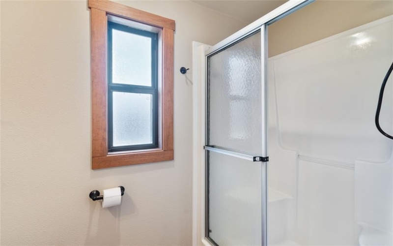 6801 Fm 1616, Athens, TX 75752, ,Commercial Sale,En Venta,6801 Fm 1616,0,21104834