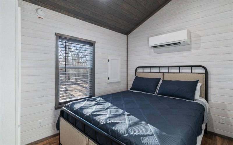 6801 Fm 1616, Athens, TX 75752, ,Commercial Sale,En Venta,6801 Fm 1616,0,21104834