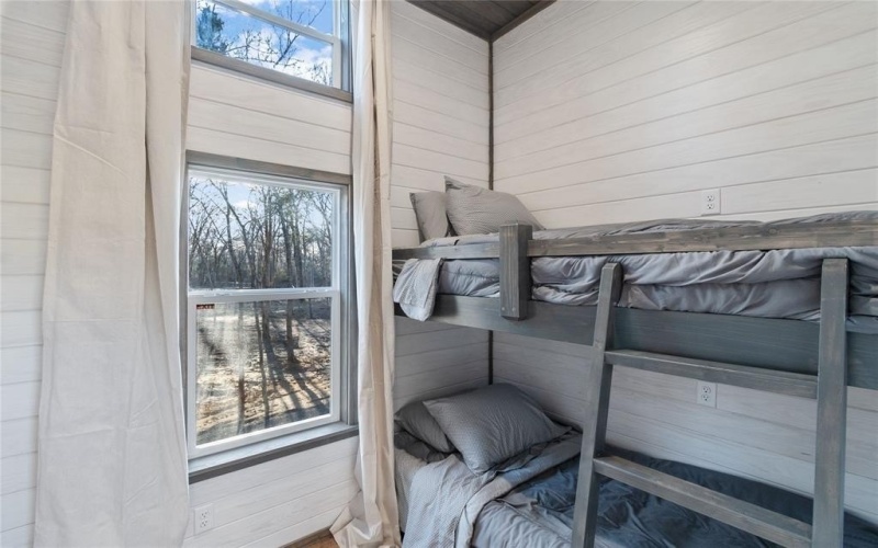 6801 Fm 1616, Athens, TX 75752, ,Commercial Sale,En Venta,6801 Fm 1616,0,21104834