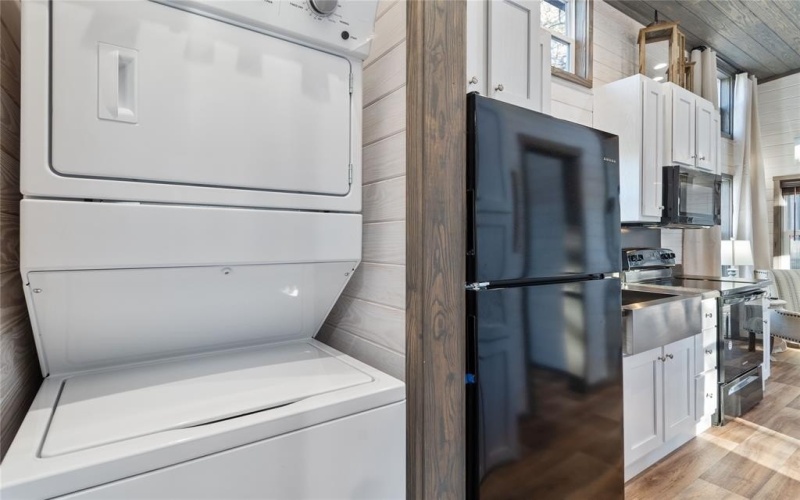 6801 Fm 1616, Athens, TX 75752, ,Commercial Sale,En Venta,6801 Fm 1616,0,21104834