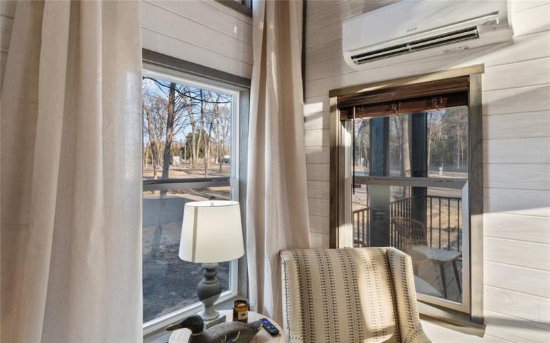 6801 Fm 1616, Athens, TX 75752, ,Commercial Sale,En Venta,6801 Fm 1616,0,21104834