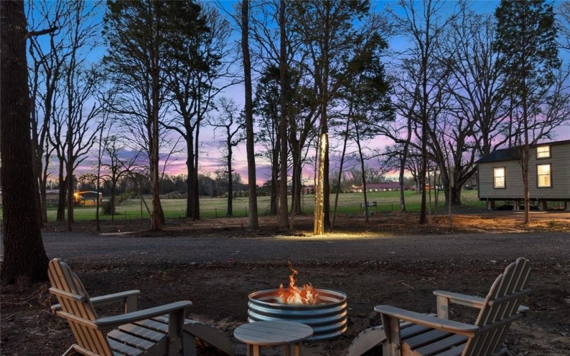 6801 Fm 1616, Athens, TX 75752, ,Commercial Sale,En Venta,6801 Fm 1616,0,21104834