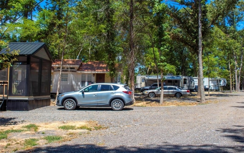 6801 Fm 1616, Athens, TX 75752, ,Commercial Sale,En Venta,6801 Fm 1616,0,21104834