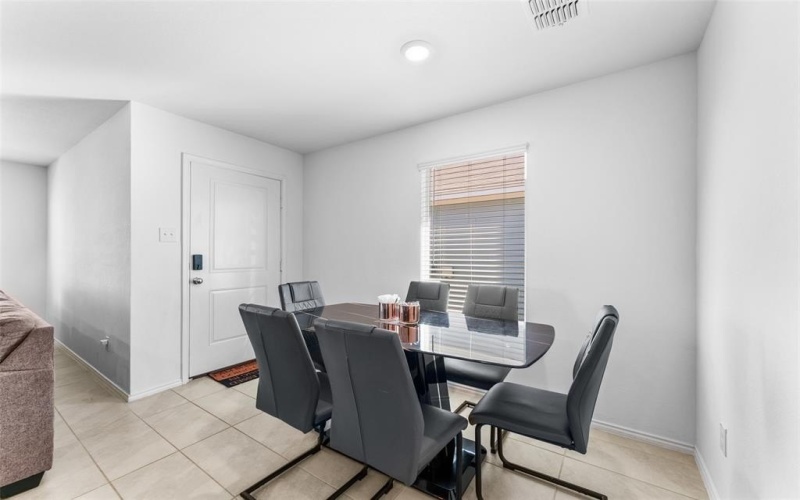 241 Thresher Lane, Princeton, TX 75407, 4 Habitaciones Habitaciones , ,2 BañosBaños,Residential,En Venta,241 Thresher Lane,0,21104859