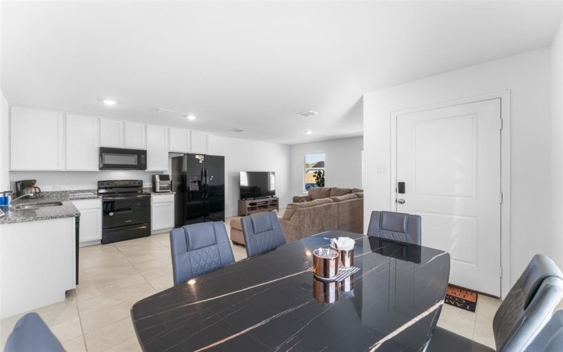 241 Thresher Lane, Princeton, TX 75407, 4 Habitaciones Habitaciones , ,2 BañosBaños,Residential,En Venta,241 Thresher Lane,0,21104859