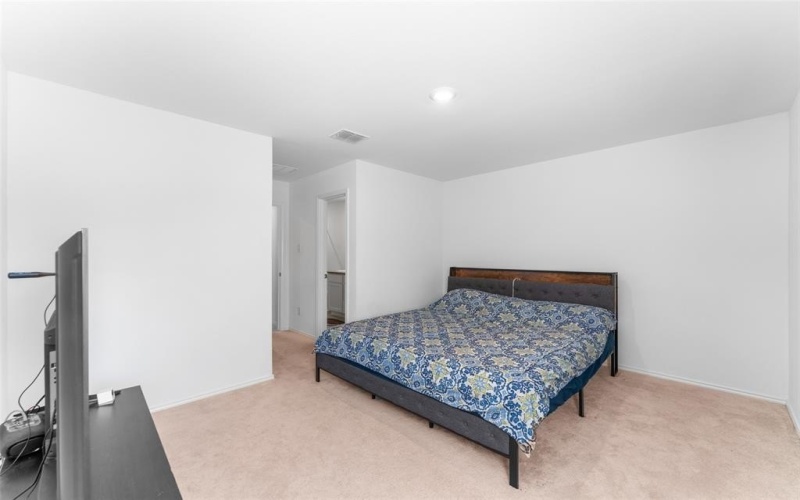 241 Thresher Lane, Princeton, TX 75407, 4 Habitaciones Habitaciones , ,2 BañosBaños,Residential,En Venta,241 Thresher Lane,0,21104859