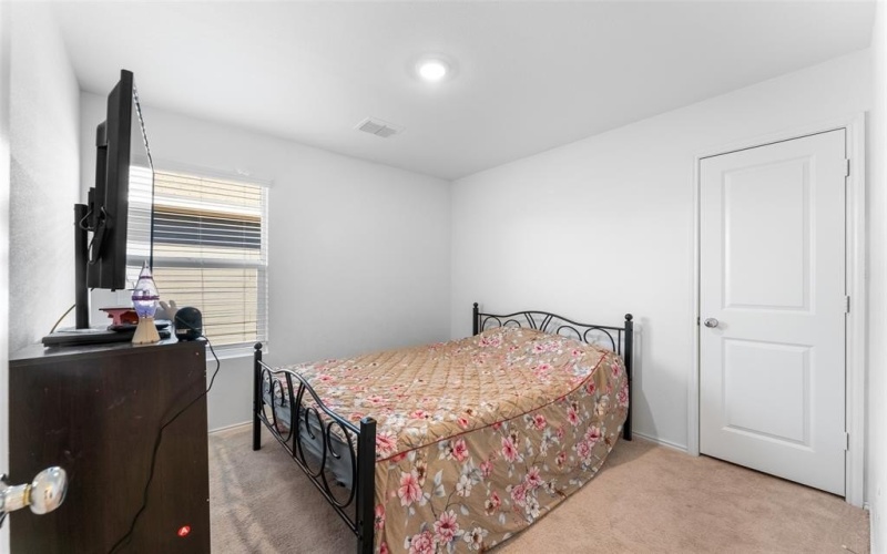 241 Thresher Lane, Princeton, TX 75407, 4 Habitaciones Habitaciones , ,2 BañosBaños,Residential,En Venta,241 Thresher Lane,0,21104859