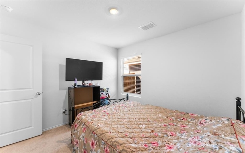 241 Thresher Lane, Princeton, TX 75407, 4 Habitaciones Habitaciones , ,2 BañosBaños,Residential,En Venta,241 Thresher Lane,0,21104859