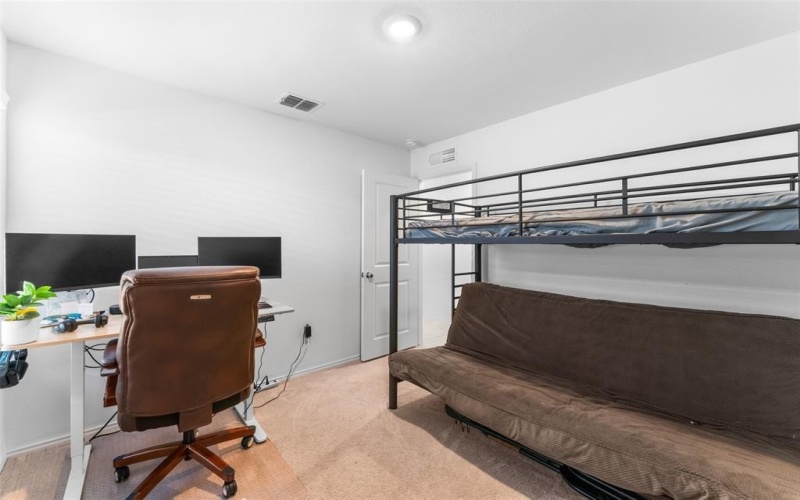 241 Thresher Lane, Princeton, TX 75407, 4 Habitaciones Habitaciones , ,2 BañosBaños,Residential,En Venta,241 Thresher Lane,0,21104859