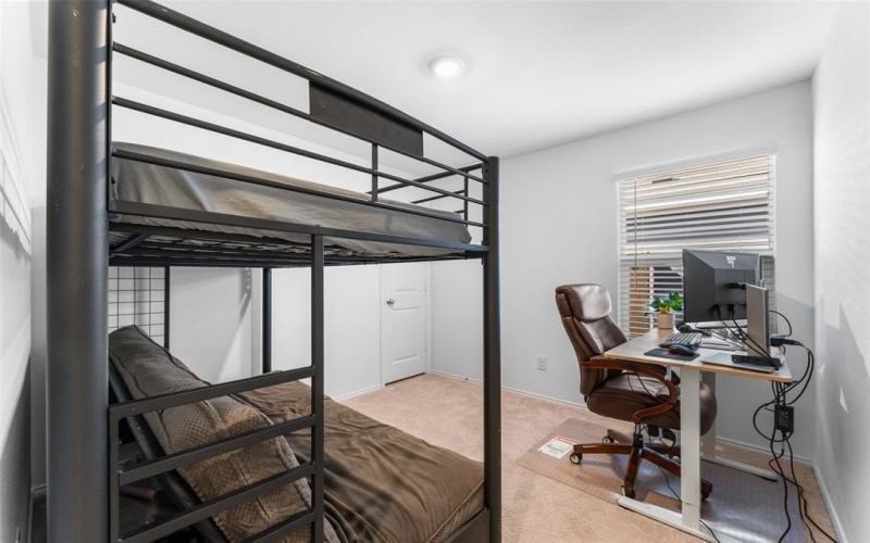 241 Thresher Lane, Princeton, TX 75407, 4 Habitaciones Habitaciones , ,2 BañosBaños,Residential,En Venta,241 Thresher Lane,0,21104859