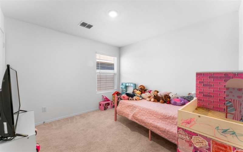 241 Thresher Lane, Princeton, TX 75407, 4 Habitaciones Habitaciones , ,2 BañosBaños,Residential,En Venta,241 Thresher Lane,0,21104859