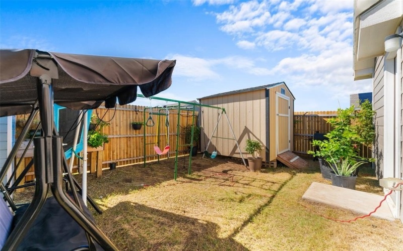 241 Thresher Lane, Princeton, TX 75407, 4 Habitaciones Habitaciones , ,2 BañosBaños,Residential,En Venta,241 Thresher Lane,0,21104859