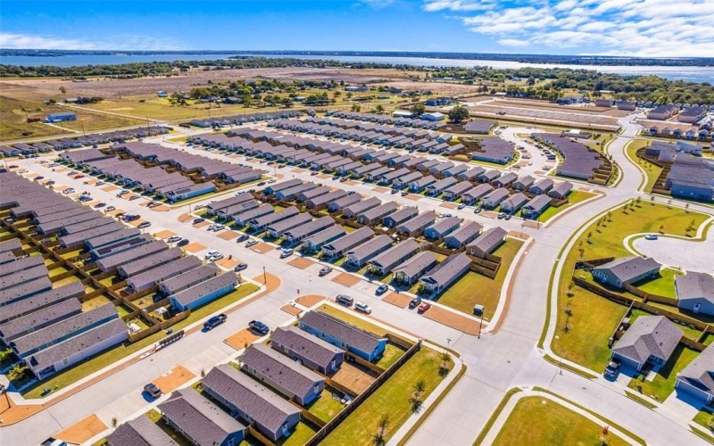 241 Thresher Lane, Princeton, TX 75407, 4 Habitaciones Habitaciones , ,2 BañosBaños,Residential,En Venta,241 Thresher Lane,0,21104859