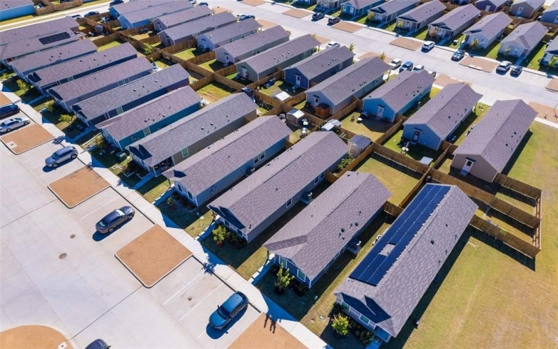 241 Thresher Lane, Princeton, TX 75407, 4 Habitaciones Habitaciones , ,2 BañosBaños,Residential,En Venta,241 Thresher Lane,0,21104859