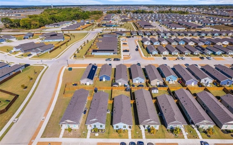 241 Thresher Lane, Princeton, TX 75407, 4 Habitaciones Habitaciones , ,2 BañosBaños,Residential,En Venta,241 Thresher Lane,0,21104859