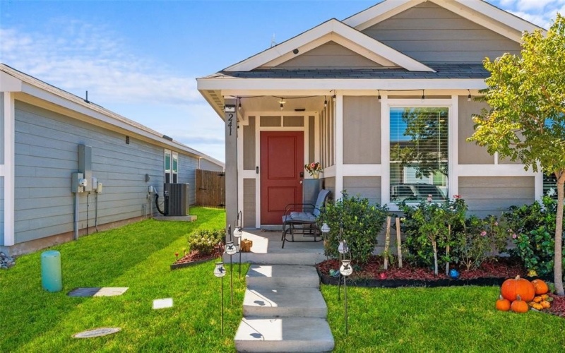 241 Thresher Lane, Princeton, TX 75407, 4 Habitaciones Habitaciones , ,2 BañosBaños,Residential,En Venta,241 Thresher Lane,0,21104859