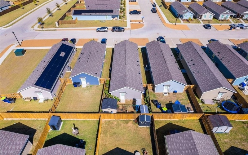 241 Thresher Lane, Princeton, TX 75407, 4 Habitaciones Habitaciones , ,2 BañosBaños,Residential,En Venta,241 Thresher Lane,0,21104859