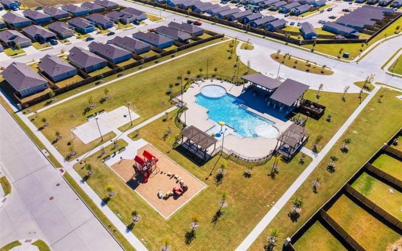 241 Thresher Lane, Princeton, TX 75407, 4 Habitaciones Habitaciones , ,2 BañosBaños,Residential,En Venta,241 Thresher Lane,0,21104859