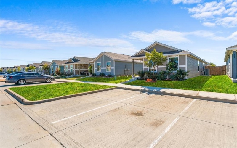 241 Thresher Lane, Princeton, TX 75407, 4 Habitaciones Habitaciones , ,2 BañosBaños,Residential,En Venta,241 Thresher Lane,0,21104859