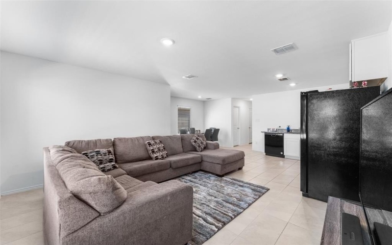 241 Thresher Lane, Princeton, TX 75407, 4 Habitaciones Habitaciones , ,2 BañosBaños,Residential,En Venta,241 Thresher Lane,0,21104859