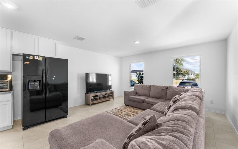 241 Thresher Lane, Princeton, TX 75407, 4 Habitaciones Habitaciones , ,2 BañosBaños,Residential,En Venta,241 Thresher Lane,0,21104859