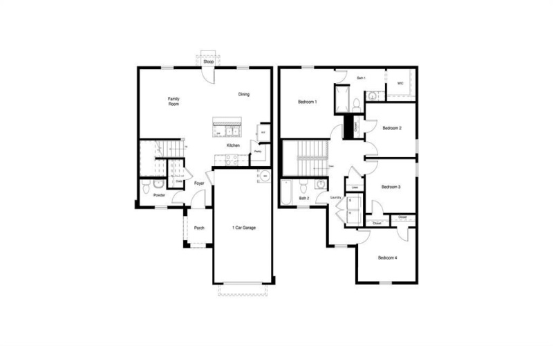 5577 CORDUROY Road, Denton, TX 76249, 4 Habitaciones Habitaciones , ,2 BañosBaños,Residential,En Venta,5577 CORDUROY Road,0,21104863