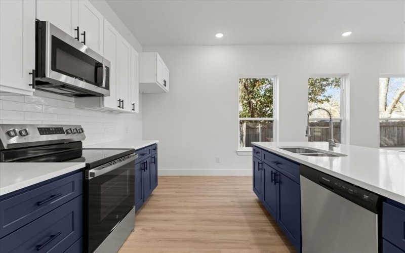 919 W Day Street, Denison, TX 75020, 3 Habitaciones Habitaciones , ,2 BañosBaños,Residential,En Venta,919 W Day Street,0,21105124