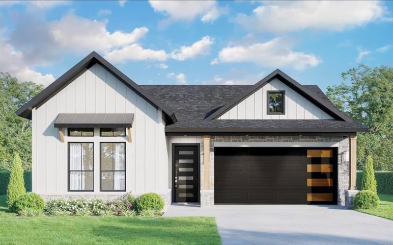 919 W Day Street, Denison, TX 75020, 3 Bedrooms Bedrooms, ,2 BathroomsBathrooms,Residential,For Sale,919 W Day Street,0,21105124