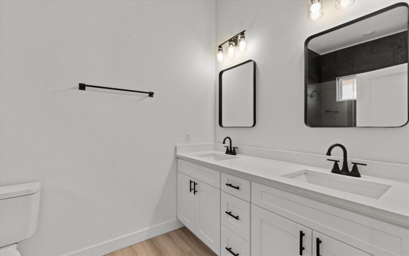 919 W Day Street, Denison, TX 75020, 3 Habitaciones Habitaciones , ,2 BañosBaños,Residential,En Venta,919 W Day Street,0,21105124