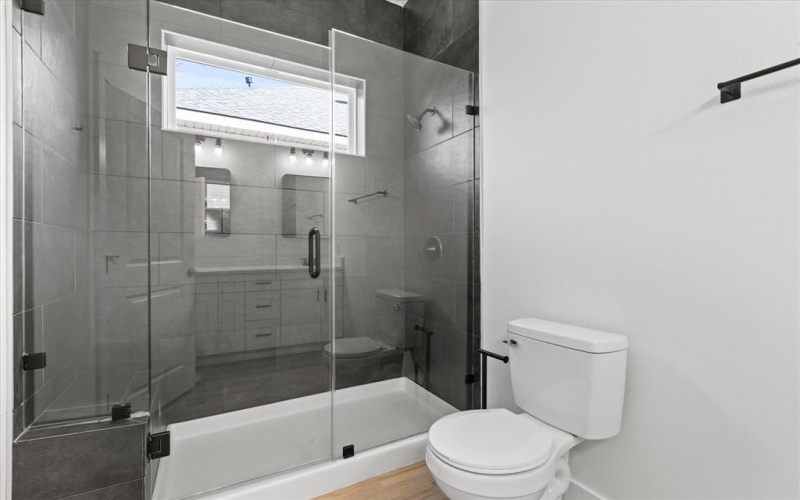 919 W Day Street, Denison, TX 75020, 3 Habitaciones Habitaciones , ,2 BañosBaños,Residential,En Venta,919 W Day Street,0,21105124