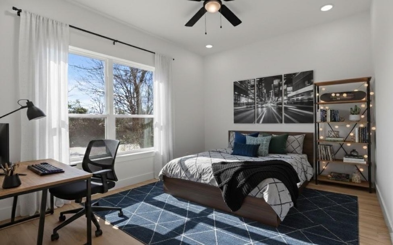 919 W Day Street, Denison, TX 75020, 3 Habitaciones Habitaciones , ,2 BañosBaños,Residential,En Venta,919 W Day Street,0,21105124