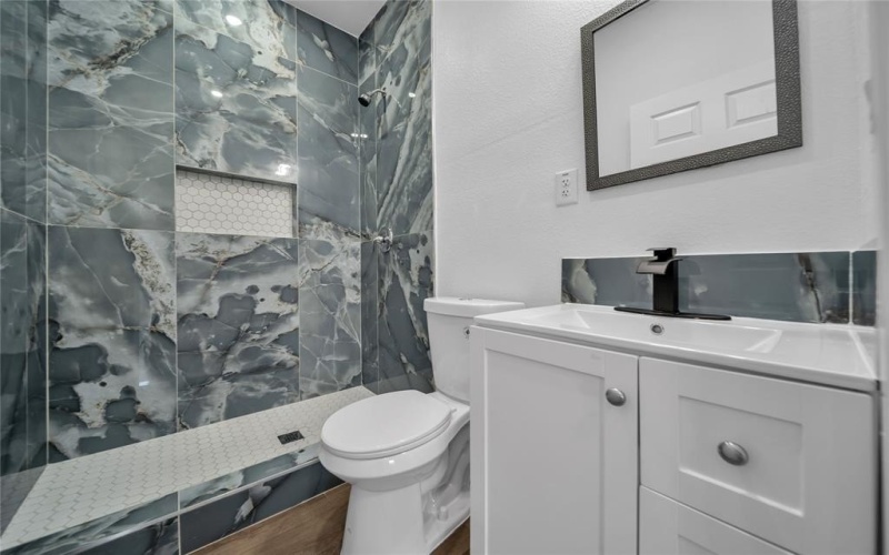 2406 Naoma Street, Dallas, TX 75241, 4 Habitaciones Habitaciones , ,2 BañosBaños,Residential,En Venta,2406 Naoma Street,0,21105213