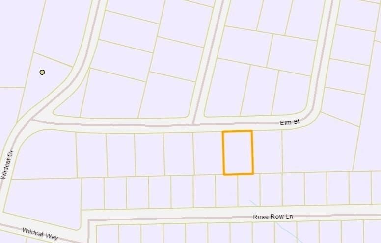 234 Elm St., Winona, TX 75792, 3 Habitaciones Habitaciones , ,2 BañosBaños,Residential,En Venta,234 Elm St.,0,21105239