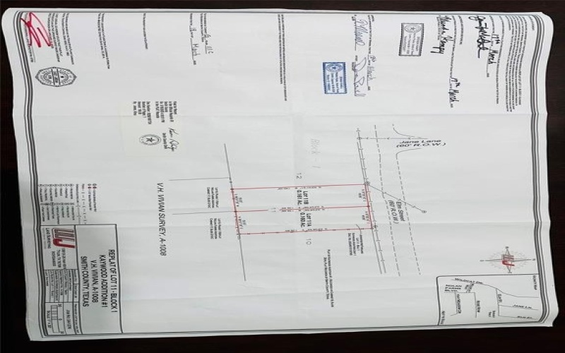 234 Elm St., Winona, TX 75792, 3 Habitaciones Habitaciones , ,2 BañosBaños,Residential,En Venta,234 Elm St.,0,21105239