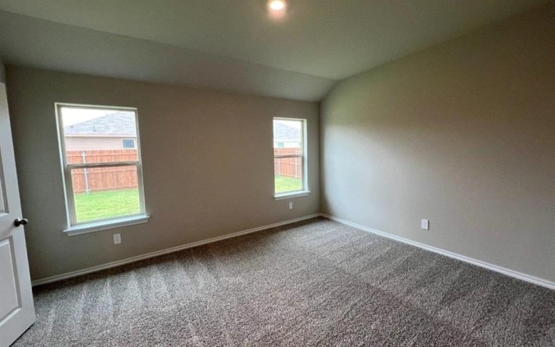 8517 COFFEE SPRINGS Drive, Fort Worth, TX 76131, 4 Bedrooms Bedrooms, ,3 BathroomsBathrooms,Residential,For Sale,8517 COFFEE SPRINGS Drive,0,21105339