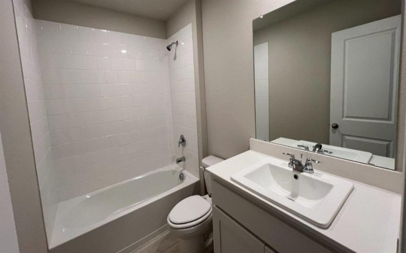 8517 COFFEE SPRINGS Drive, Fort Worth, TX 76131, 4 Bedrooms Bedrooms, ,3 BathroomsBathrooms,Residential,For Sale,8517 COFFEE SPRINGS Drive,0,21105339