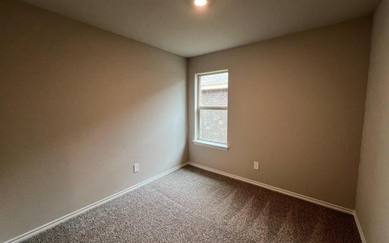 8517 COFFEE SPRINGS Drive, Fort Worth, TX 76131, 4 Bedrooms Bedrooms, ,3 BathroomsBathrooms,Residential,For Sale,8517 COFFEE SPRINGS Drive,0,21105339