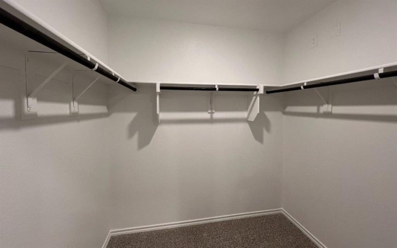 8517 COFFEE SPRINGS Drive, Fort Worth, TX 76131, 4 Bedrooms Bedrooms, ,3 BathroomsBathrooms,Residential,For Sale,8517 COFFEE SPRINGS Drive,0,21105339