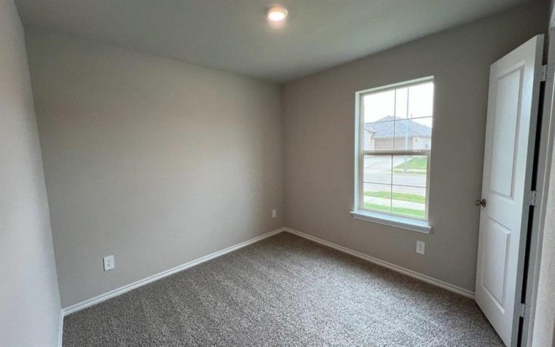 8517 COFFEE SPRINGS Drive, Fort Worth, TX 76131, 4 Bedrooms Bedrooms, ,3 BathroomsBathrooms,Residential,For Sale,8517 COFFEE SPRINGS Drive,0,21105339