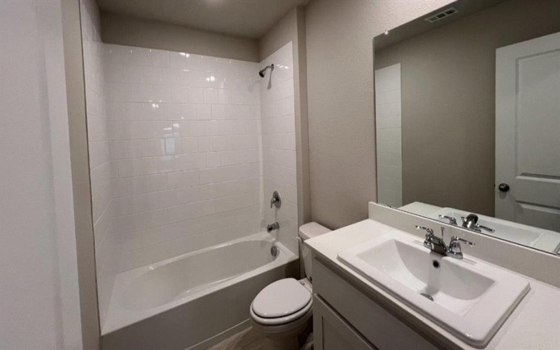 8517 COFFEE SPRINGS Drive, Fort Worth, TX 76131, 4 Bedrooms Bedrooms, ,3 BathroomsBathrooms,Residential,For Sale,8517 COFFEE SPRINGS Drive,0,21105339