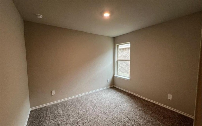 8517 COFFEE SPRINGS Drive, Fort Worth, TX 76131, 4 Bedrooms Bedrooms, ,3 BathroomsBathrooms,Residential,For Sale,8517 COFFEE SPRINGS Drive,0,21105339