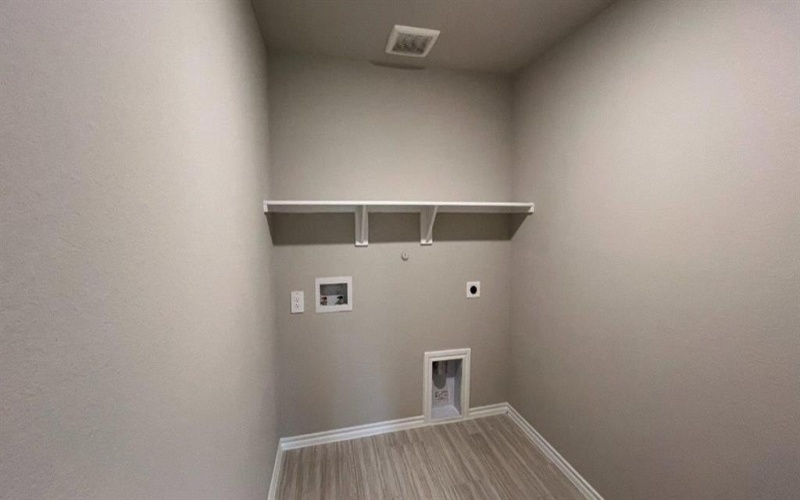 8517 COFFEE SPRINGS Drive, Fort Worth, TX 76131, 4 Bedrooms Bedrooms, ,3 BathroomsBathrooms,Residential,For Sale,8517 COFFEE SPRINGS Drive,0,21105339