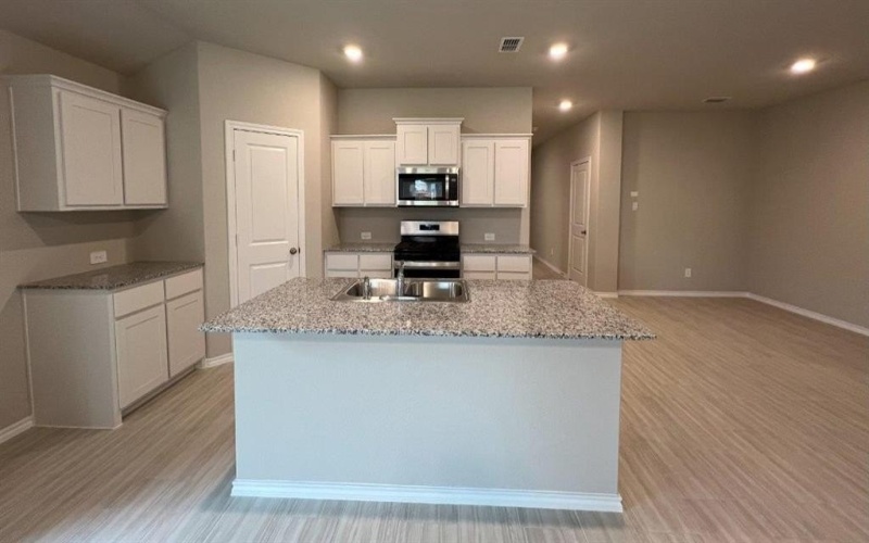 8517 COFFEE SPRINGS Drive, Fort Worth, TX 76131, 4 Bedrooms Bedrooms, ,3 BathroomsBathrooms,Residential,For Sale,8517 COFFEE SPRINGS Drive,0,21105339