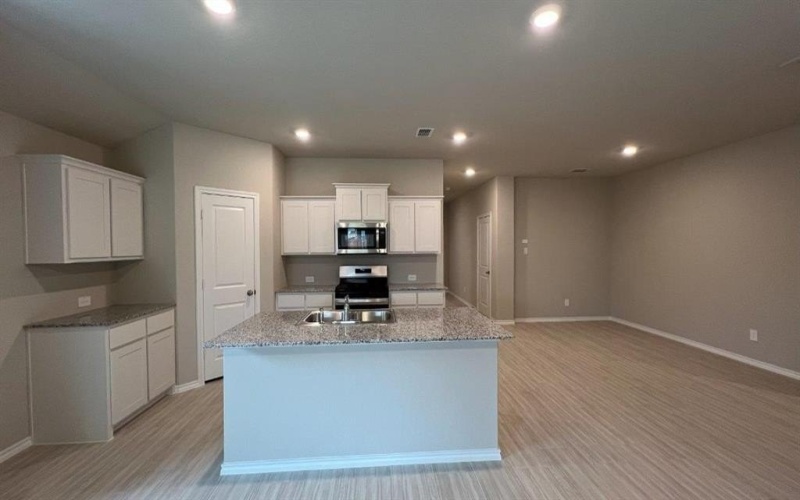 8517 COFFEE SPRINGS Drive, Fort Worth, TX 76131, 4 Bedrooms Bedrooms, ,3 BathroomsBathrooms,Residential,For Sale,8517 COFFEE SPRINGS Drive,0,21105339