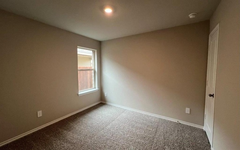 8517 COFFEE SPRINGS Drive, Fort Worth, TX 76131, 4 Bedrooms Bedrooms, ,3 BathroomsBathrooms,Residential,For Sale,8517 COFFEE SPRINGS Drive,0,21105339