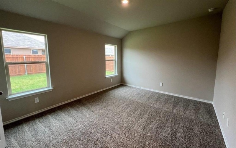 8517 COFFEE SPRINGS Drive, Fort Worth, TX 76131, 4 Bedrooms Bedrooms, ,3 BathroomsBathrooms,Residential,For Sale,8517 COFFEE SPRINGS Drive,0,21105339